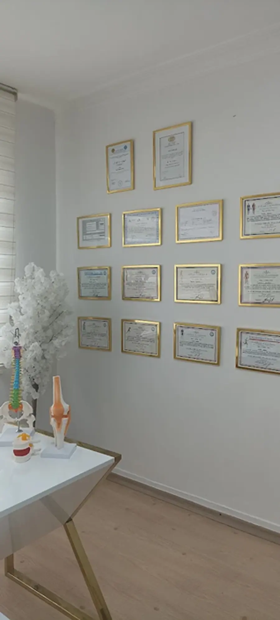 Merkezimizden fotoğraf 2